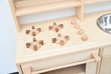 Carica l'immagine nel visualizzatore di Gallery, Cucina Miranda