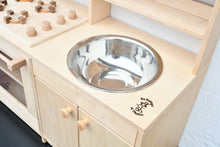 Carica l'immagine nel visualizzatore di Gallery, Cucina Miranda