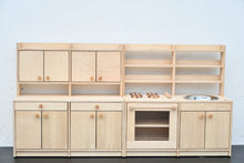 Carica l'immagine nel visualizzatore di Gallery, Cucina Ottoacca