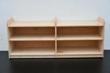 Carica l'immagine nel visualizzatore di Gallery, Mobile a giorno