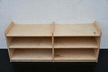 Carica l'immagine nel visualizzatore di Gallery, Mobile a giorno