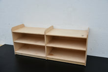 Carica l'immagine nel visualizzatore di Gallery, Mobile a giorno