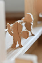 Carica l'immagine nel visualizzatore di Gallery, Castello dei cavalieri