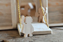 Carica l'immagine nel visualizzatore di Gallery, Castello dei cavalieri