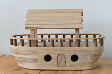 Carica l'immagine nel visualizzatore di Gallery, Arca di Noè