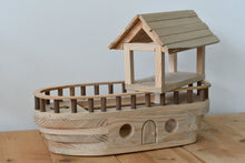 Carica l'immagine nel visualizzatore di Gallery, Arca di Noè