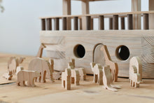 Carica l'immagine nel visualizzatore di Gallery, Arca di Noè