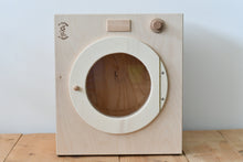 Carica l'immagine nel visualizzatore di Gallery, Lavatrice