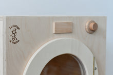 Carica l'immagine nel visualizzatore di Gallery, Lavatrice
