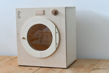 Carica l'immagine nel visualizzatore di Gallery, Lavatrice