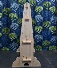 Carica l'immagine nel visualizzatore di Gallery, Playstand