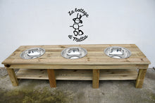 Carica l'immagine nel visualizzatore di Gallery, Banco di fango - prodotto ordinabile solo tramite mail-