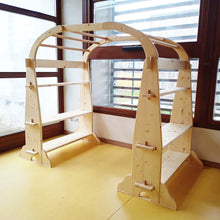 Carica l'immagine nel visualizzatore di Gallery, Playstand