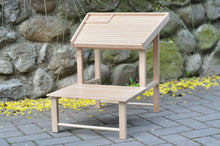 Carica l'immagine nel visualizzatore di Gallery, Lavatoio