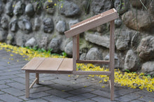 Carica l'immagine nel visualizzatore di Gallery, Lavatoio