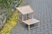 Carica l'immagine nel visualizzatore di Gallery, Lavatoio