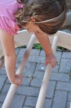 Carica l'immagine nel visualizzatore di Gallery, Arco Pikler