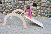 Carica l'immagine nel visualizzatore di Gallery, Arco Pikler