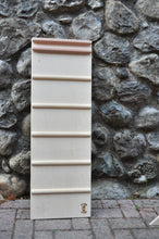 Carica l'immagine nel visualizzatore di Gallery, Rampa di Pikler