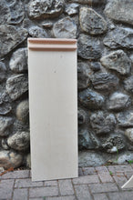 Carica l'immagine nel visualizzatore di Gallery, Rampa di Pikler