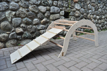 Carica l'immagine nel visualizzatore di Gallery, Arco Pikler