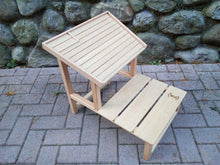 Carica l'immagine nel visualizzatore di Gallery, Lavatoio