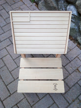 Carica l'immagine nel visualizzatore di Gallery, Lavatoio