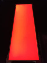 Carica l'immagine nel visualizzatore di Gallery, Tavolo Luminoso