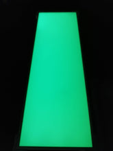 Carica l'immagine nel visualizzatore di Gallery, Tavolo Luminoso