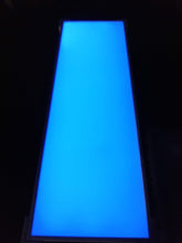 Carica l'immagine nel visualizzatore di Gallery, Tavolo Luminoso