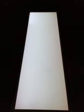 Carica l'immagine nel visualizzatore di Gallery, Tavolo Luminoso