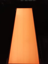 Carica l'immagine nel visualizzatore di Gallery, Tavolo Luminoso