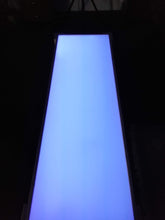 Carica l'immagine nel visualizzatore di Gallery, Tavolo Luminoso