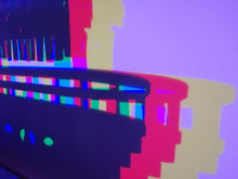 Carica l'immagine nel visualizzatore di Gallery, Scatola della luce