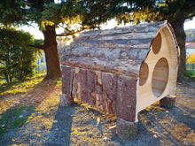 Carica l'immagine nel visualizzatore di Gallery, Tana -prodotto ordinabile solo tramite mail-