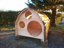 Carica l'immagine nel visualizzatore di Gallery, Tana -prodotto ordinabile solo tramite mail-