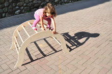 Carica l'immagine nel visualizzatore di Gallery, Arco Pikler