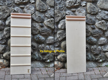 Carica l'immagine nel visualizzatore di Gallery, Rampa di Pikler