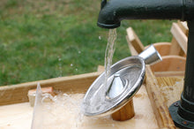 Carica l&#39;immagine nel visualizzatore di Gallery, Gioco dell&#39;acqua
