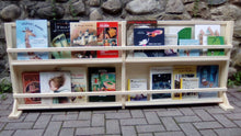 Carica l&#39;immagine nel visualizzatore di Gallery, Libreria Frontale Margot
