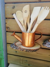 Carica l&#39;immagine nel visualizzatore di Gallery, Mud kitchen -cucina di fango-  prodotto ordinabile solo tramite mail-
